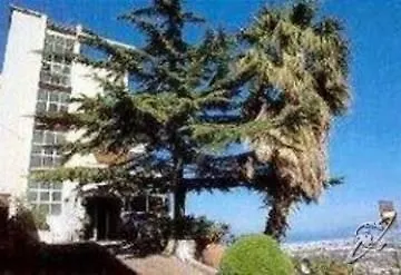 Park Hotel Carrubella